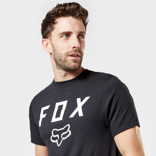 Men's Legacy Moth Tee