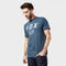 Men's Legacy Moth Tee