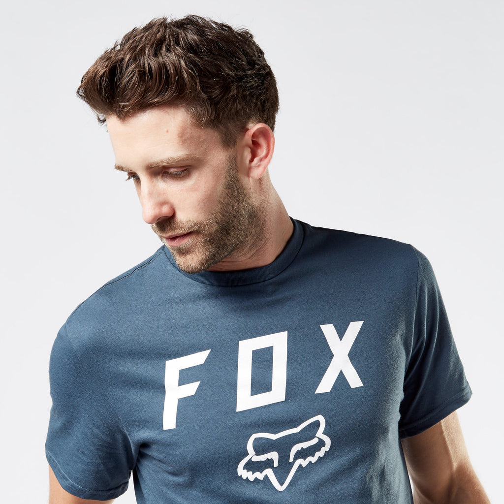 Men's Legacy Moth Tee