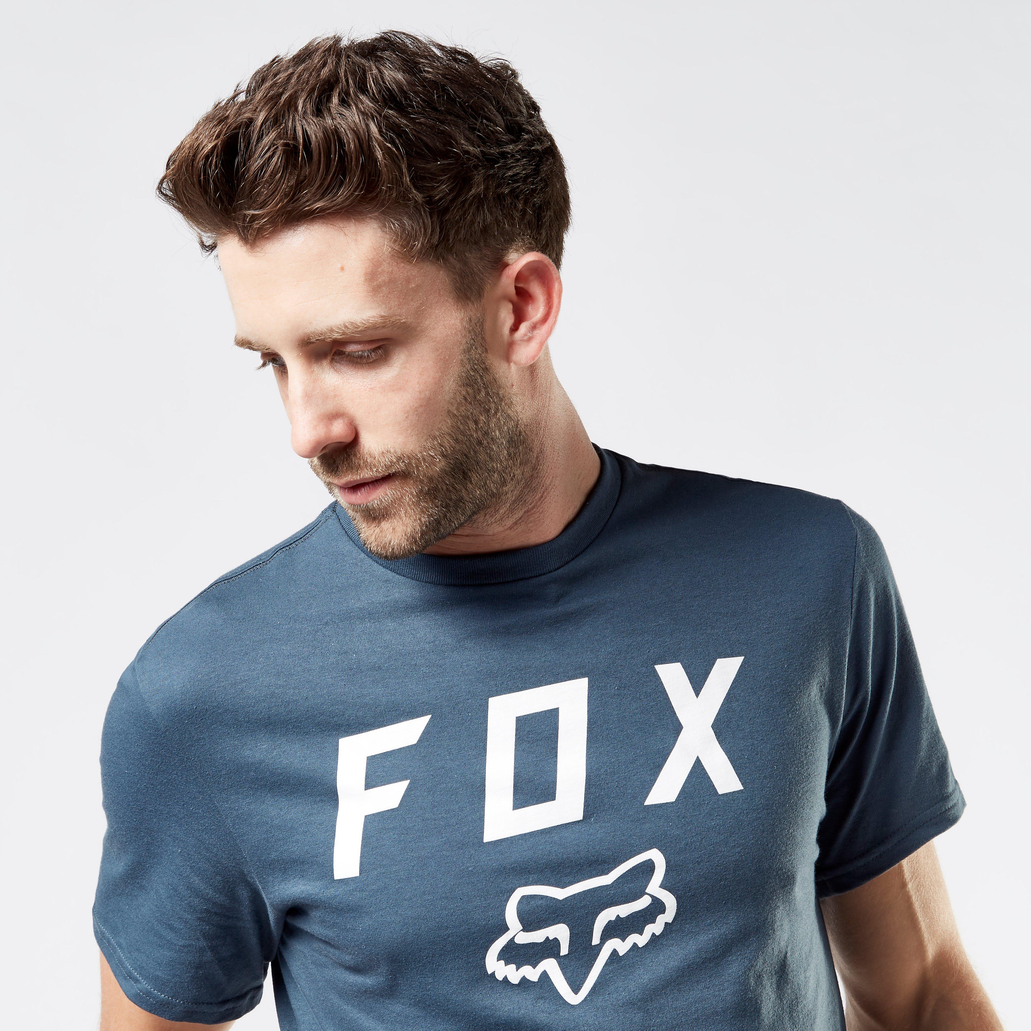 Men's Legacy Moth Tee