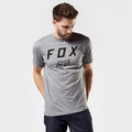 Men's Legacy Moth Tee