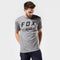 Men's Legacy Moth Tee