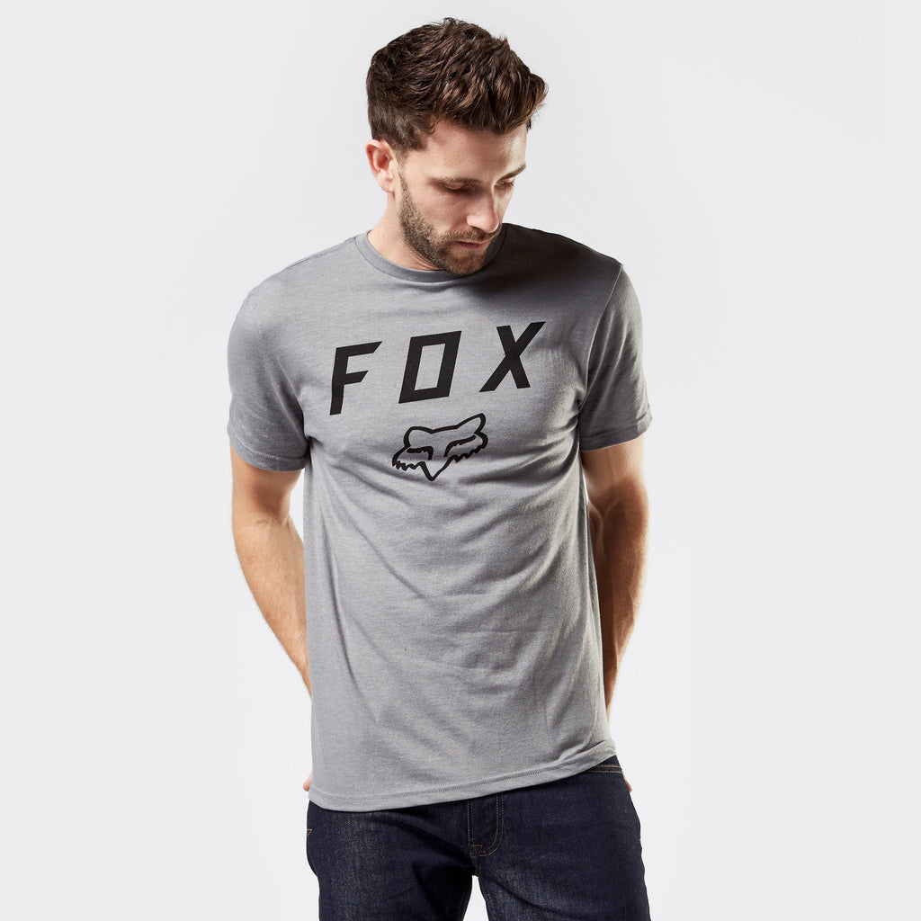 Men's Legacy Moth Tee