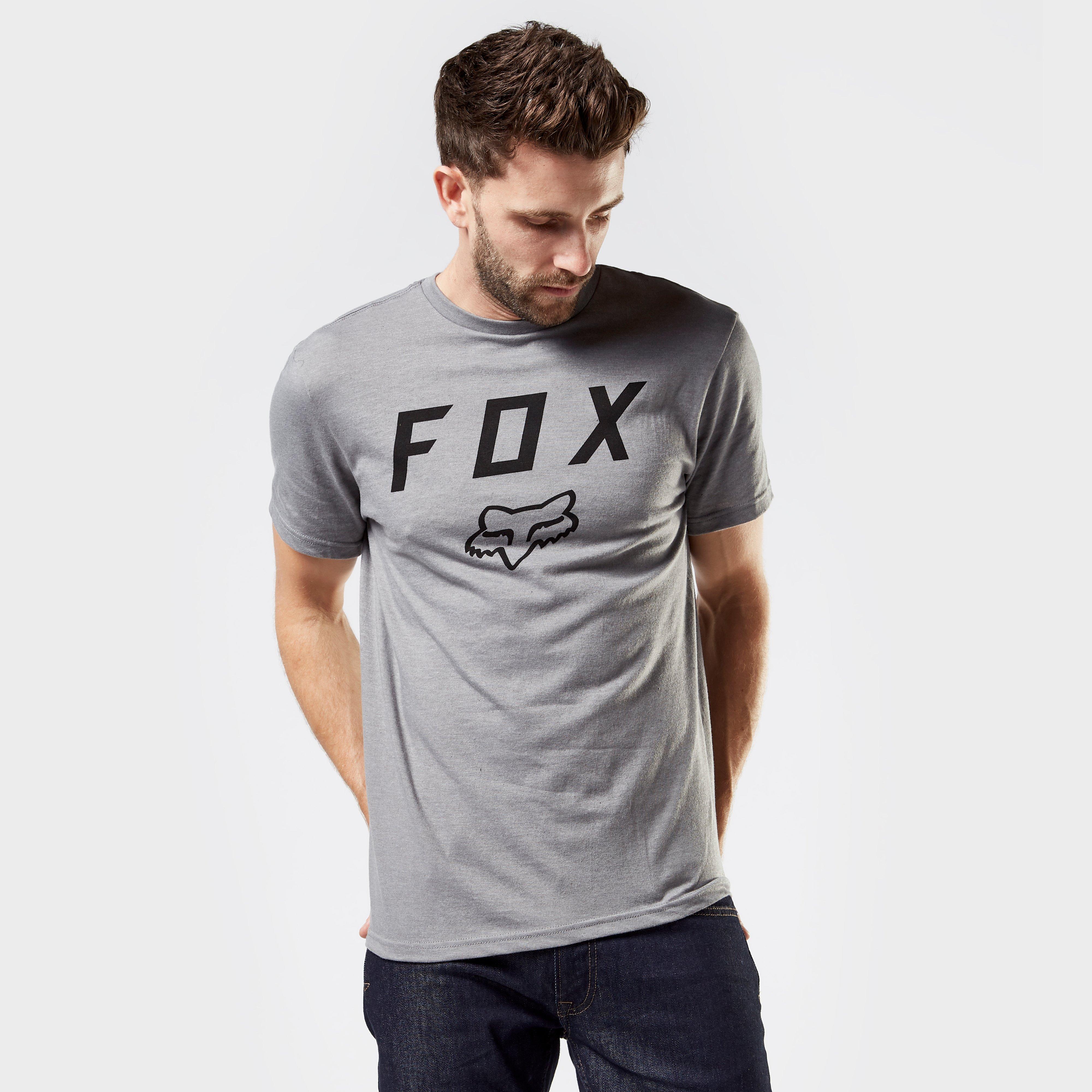Men's Legacy Moth Tee