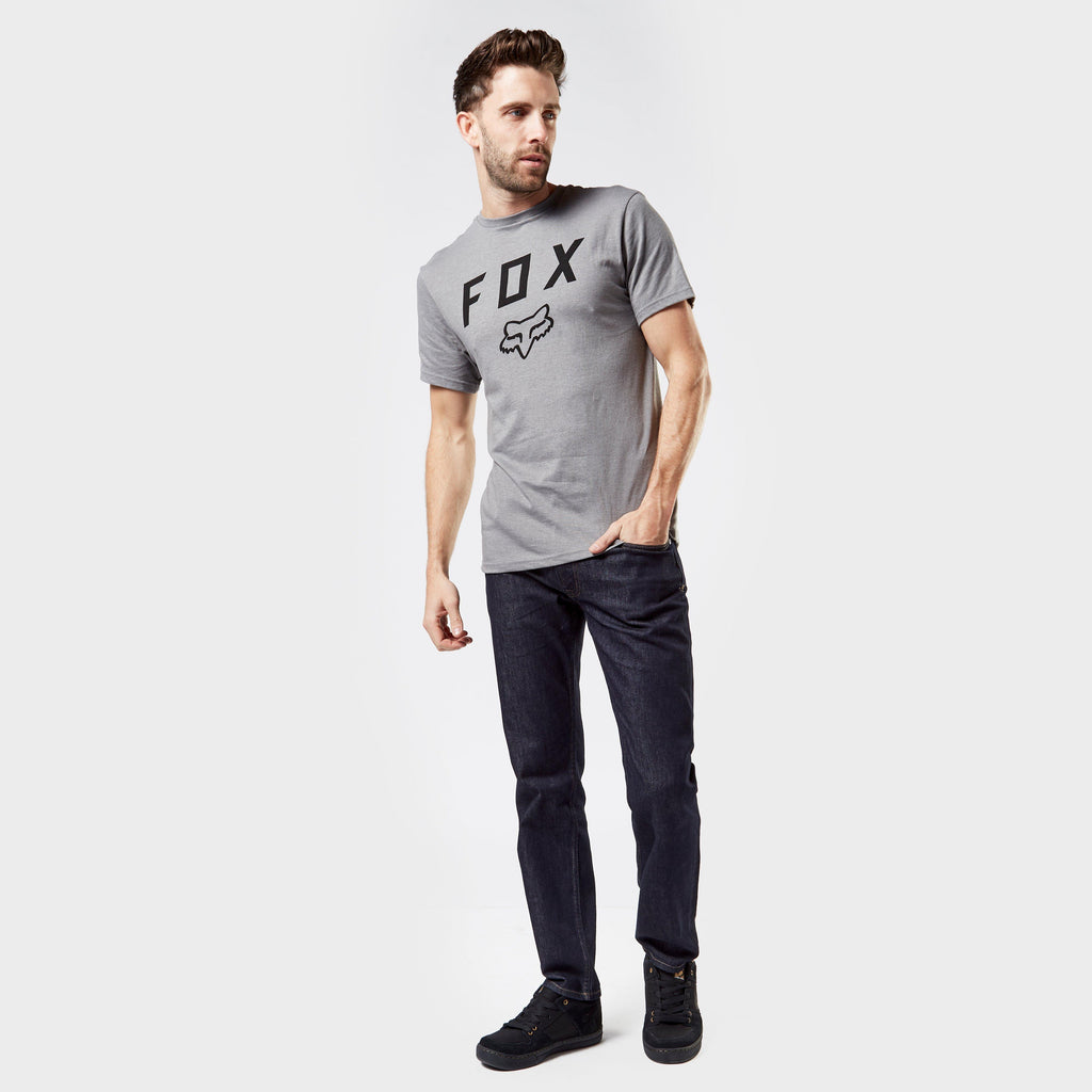 Men's Legacy Moth Tee
