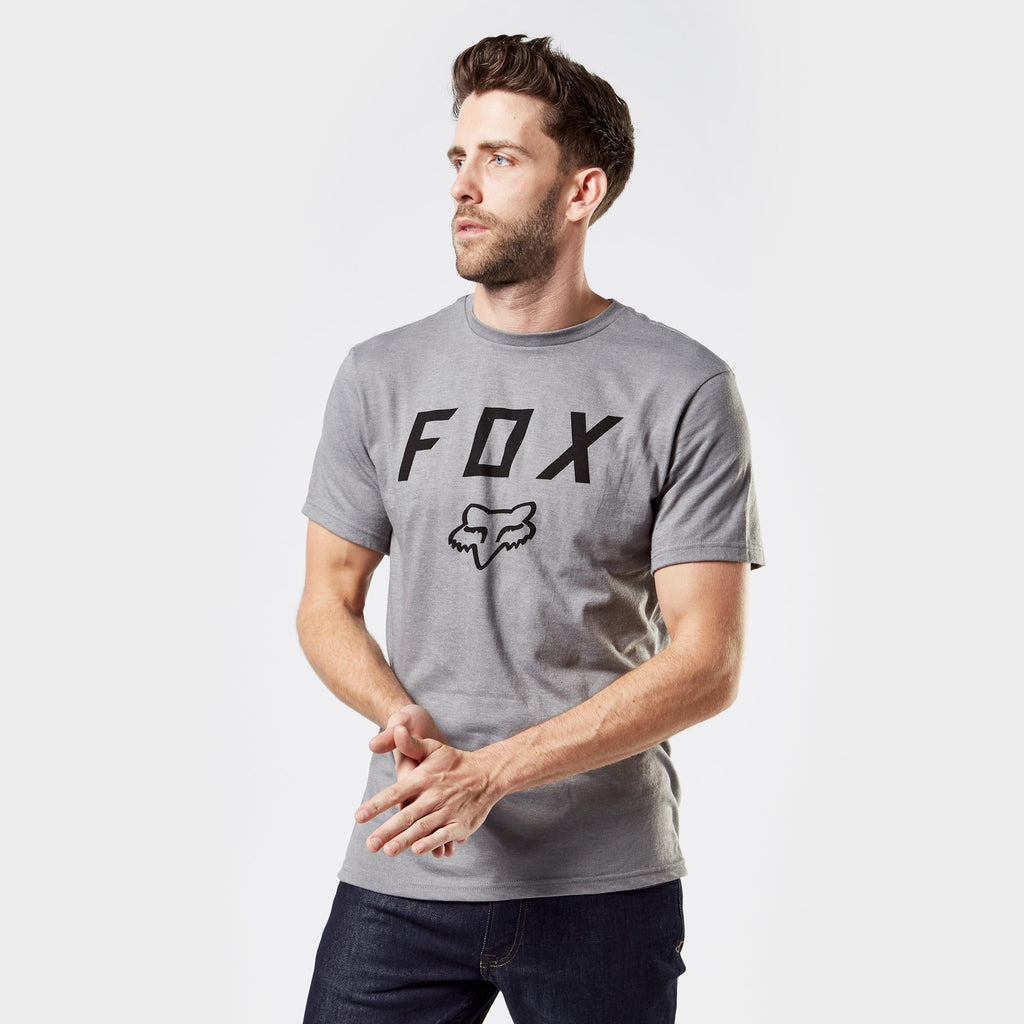 Men's Legacy Moth Tee