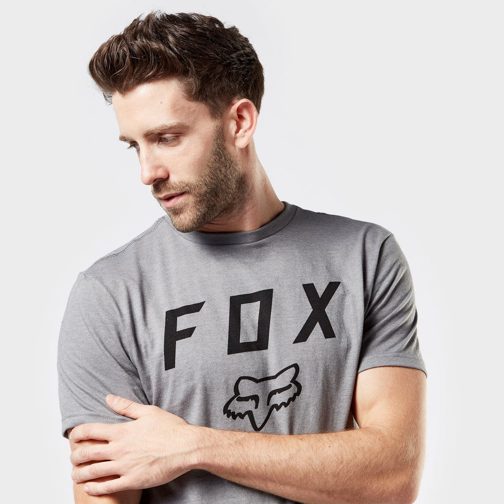 Men's Legacy Moth Tee