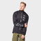 Men's Ranger 3L Water Jacket