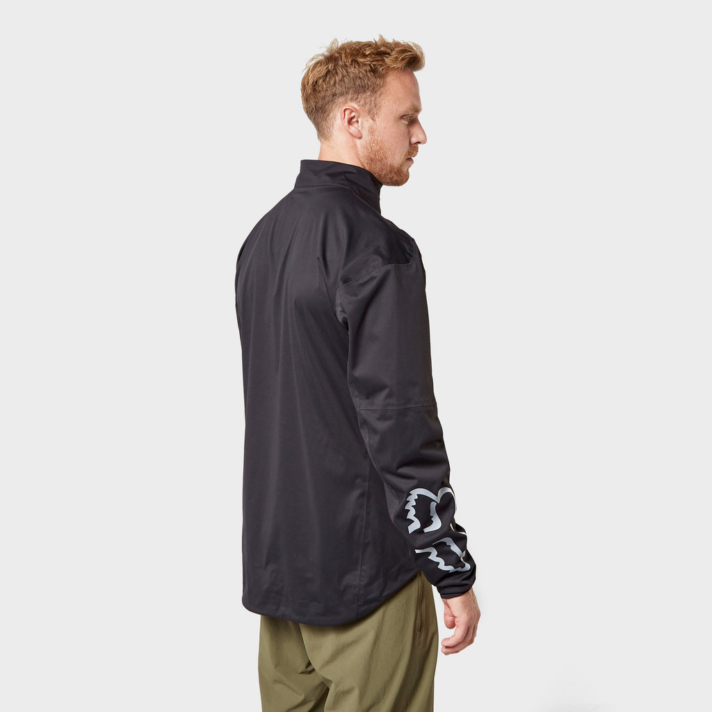 Men's Ranger 3L Water Jacket