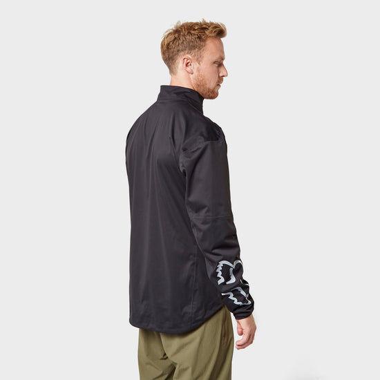 Men's Ranger 3L Water Jacket