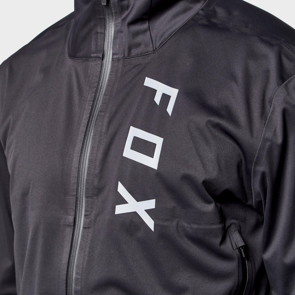 Men's Ranger 3L Water Jacket