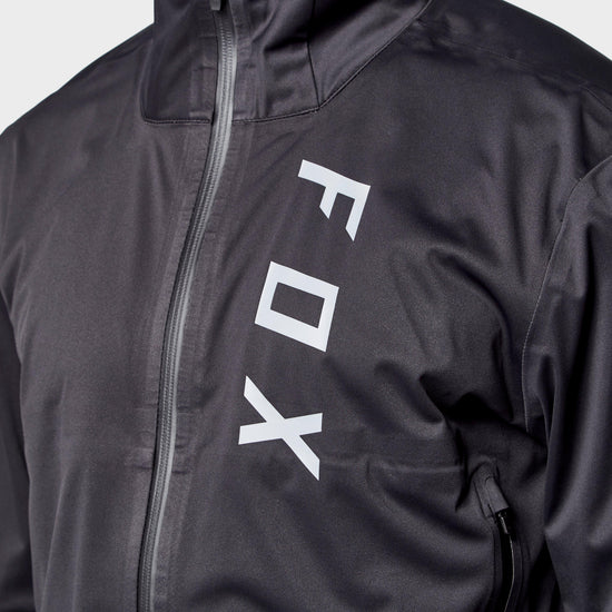 Men's Ranger 3L Water Jacket