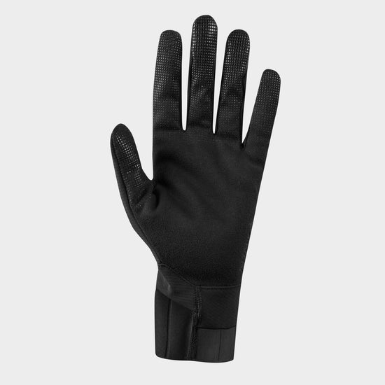 Defend Pro Fire Gloves