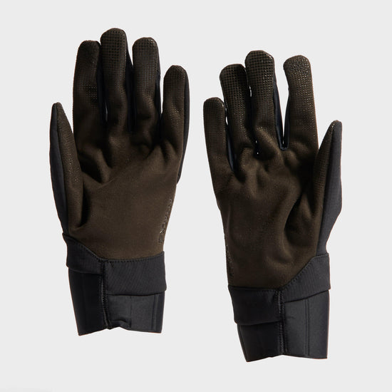 Defend Pro Fire Gloves