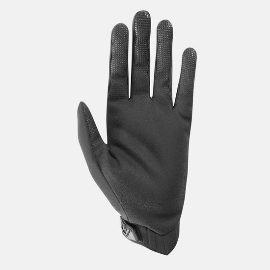Defend Fire Gloves