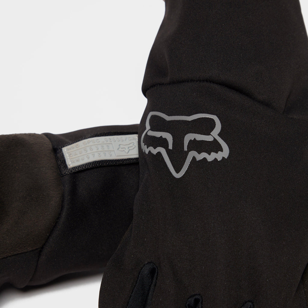 Ranger Fire Gloves
