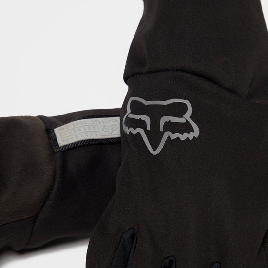 Ranger Fire Gloves
