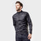 Men's Defend Wind Jacket