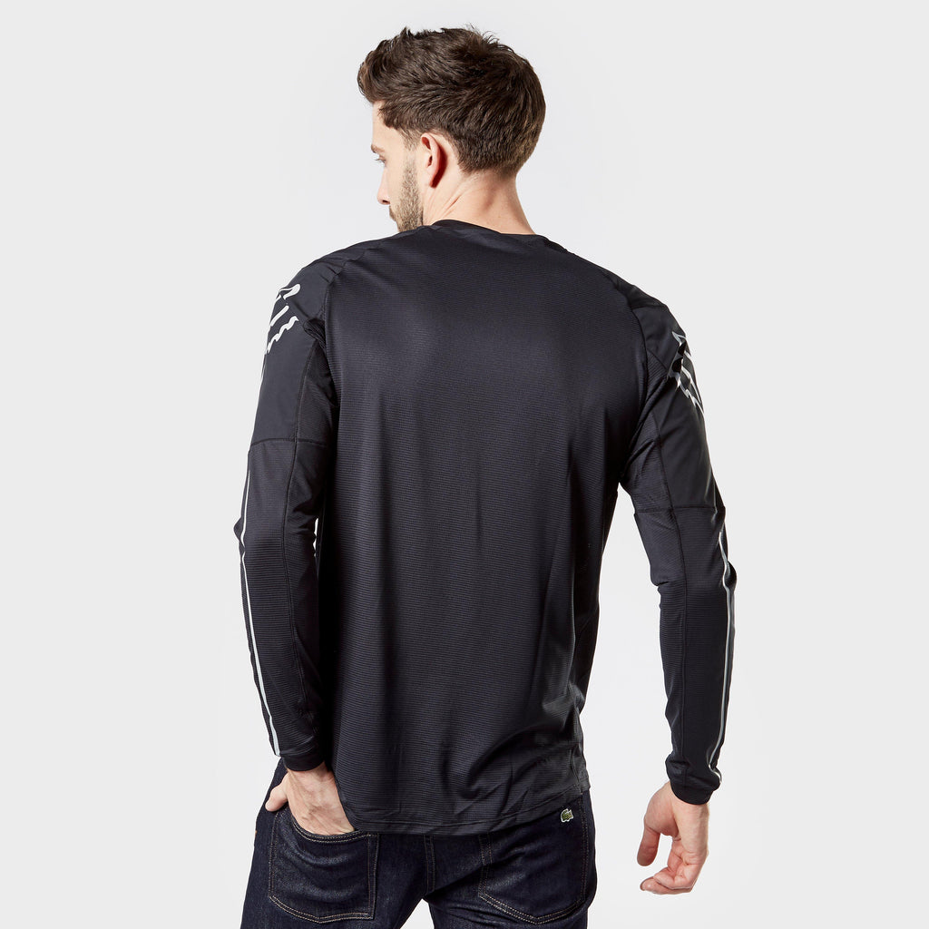 Men's Flexair Long Sleeve Jersey