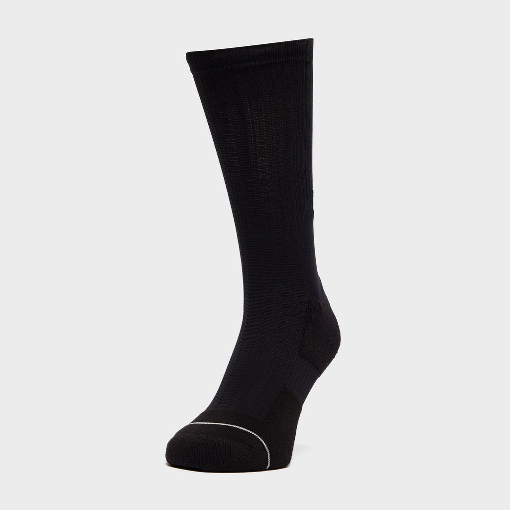 Women’s 8” Trail Sock
