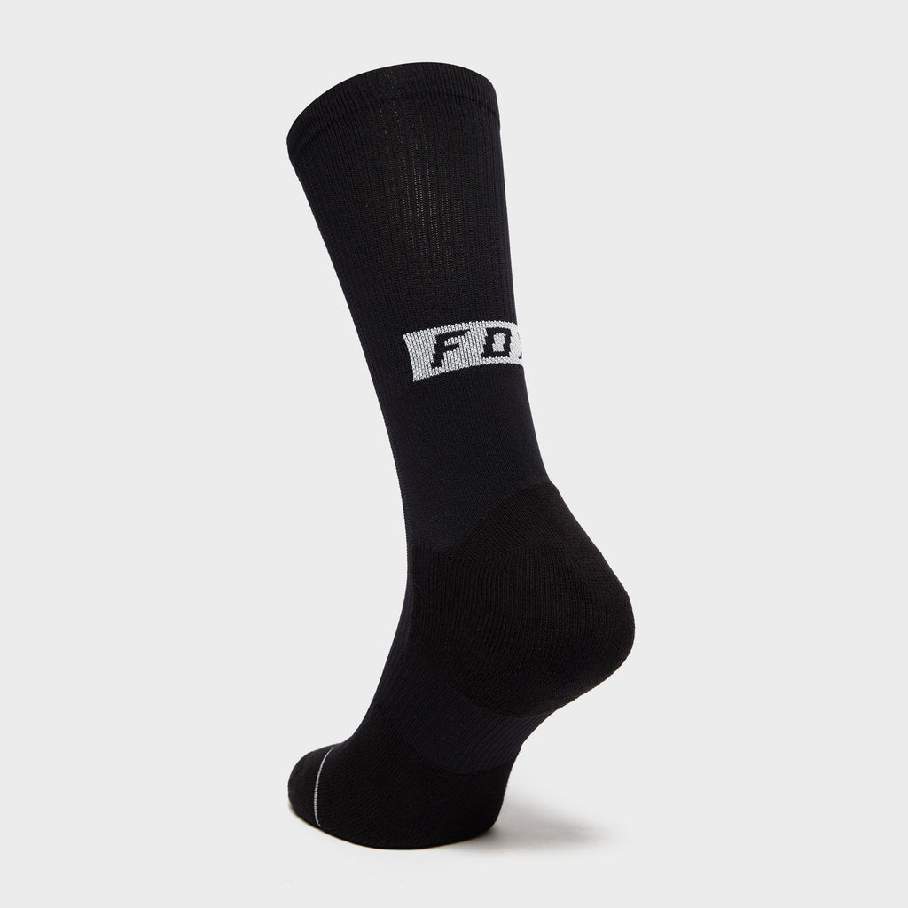 Women’s 8” Trail Sock