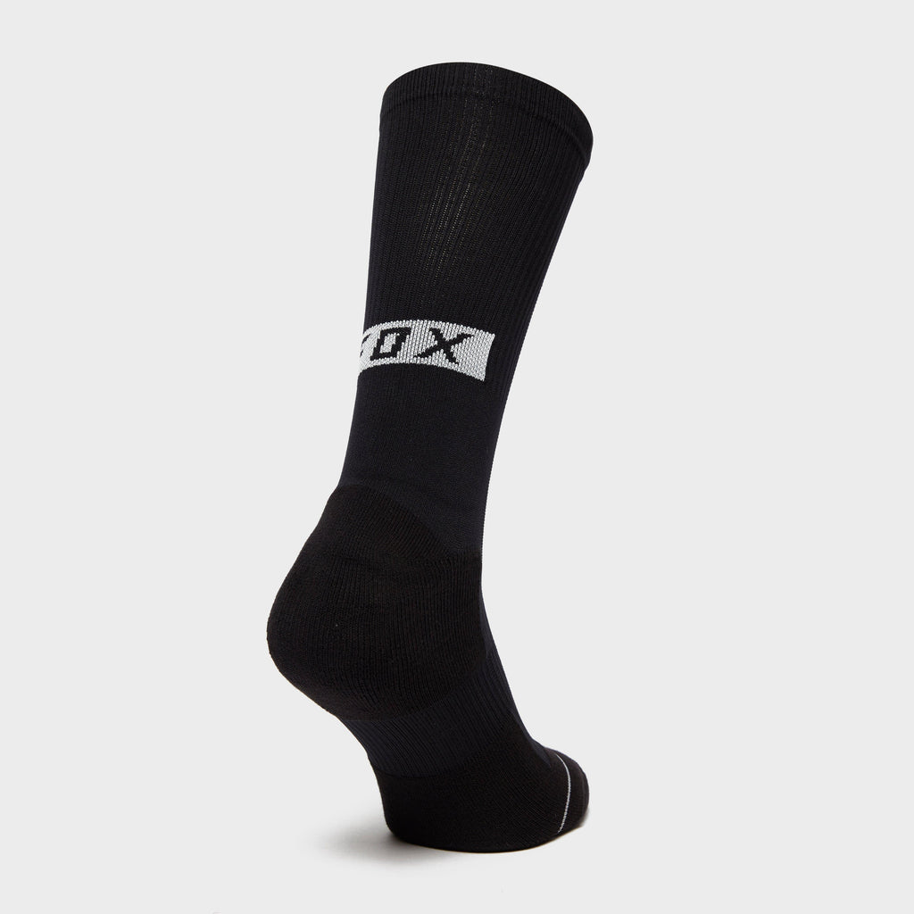 Women’s 8” Trail Sock