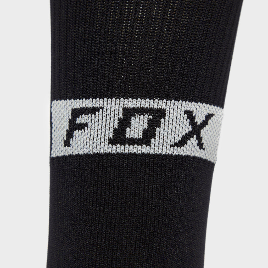 Women’s 8” Trail Sock