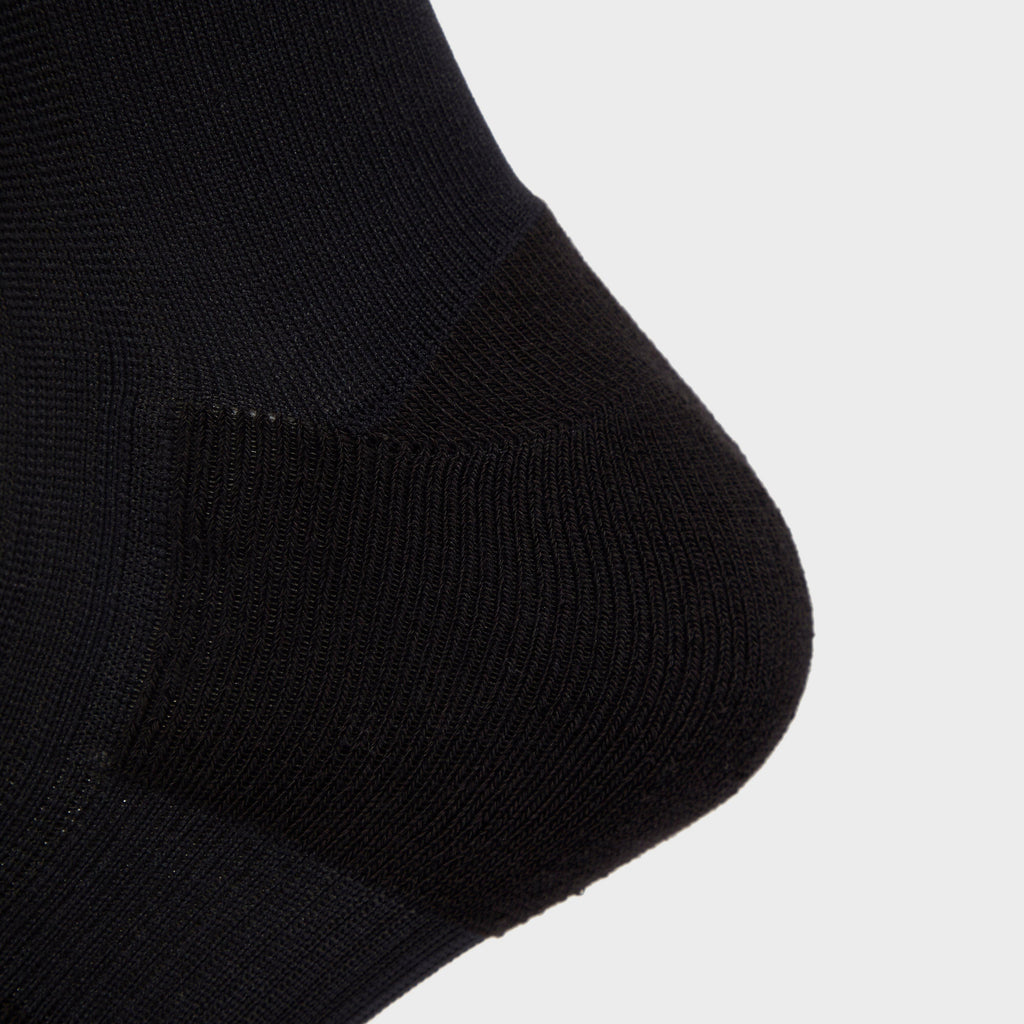 Women’s 8” Trail Sock