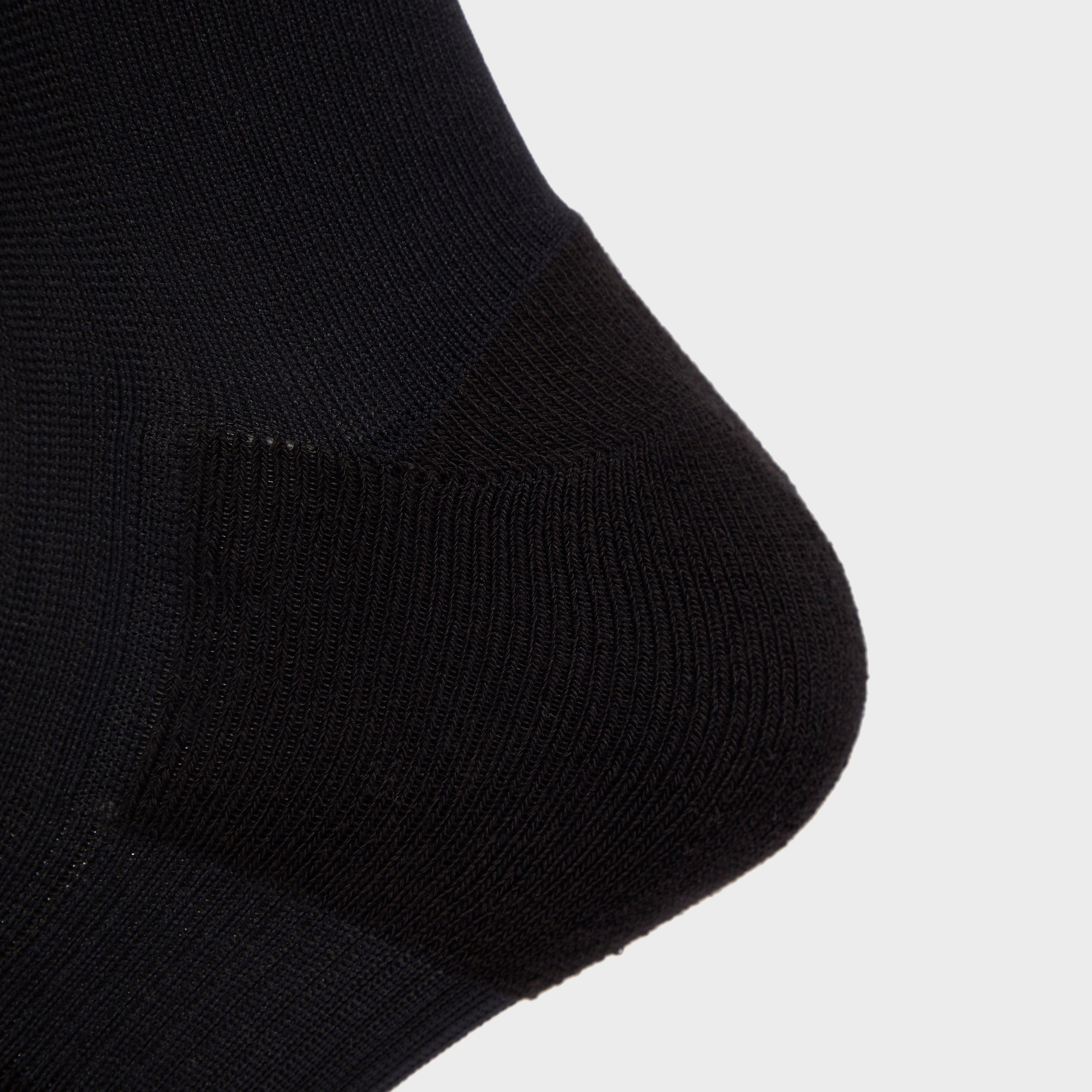 Women’s 8” Trail Sock