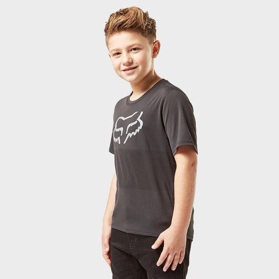 Kids’ Ranger Short Sleeve Jersey