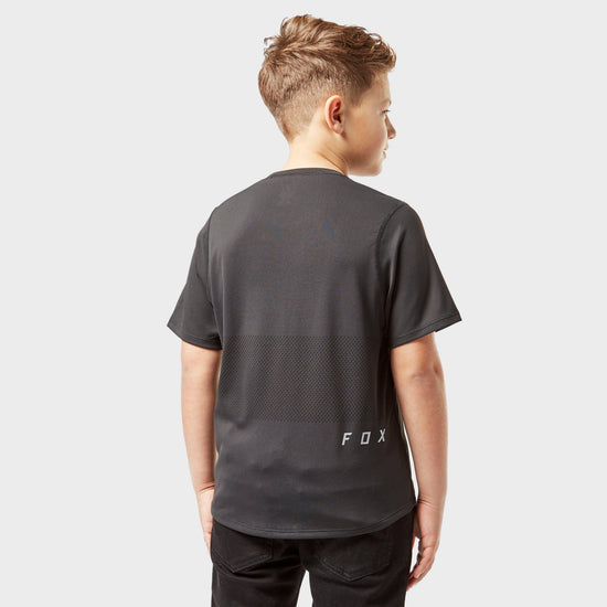 Kids’ Ranger Short Sleeve Jersey