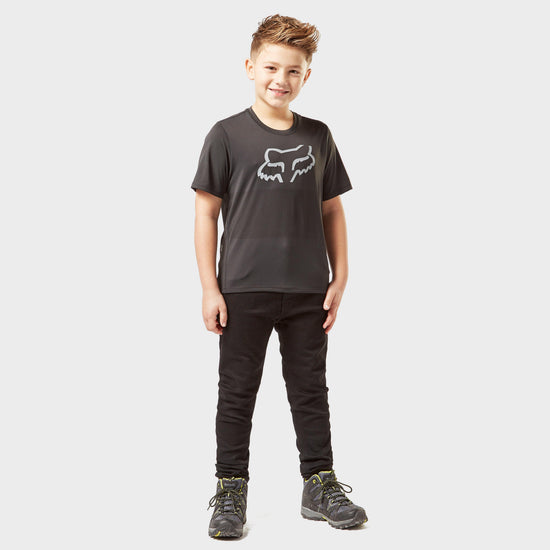Kids’ Ranger Short Sleeve Jersey