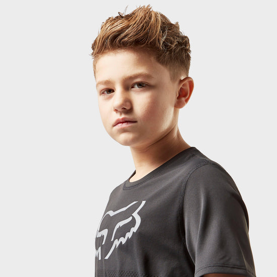 Kids’ Ranger Short Sleeve Jersey