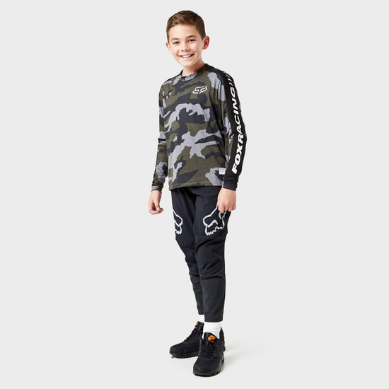Youth Defend Pants