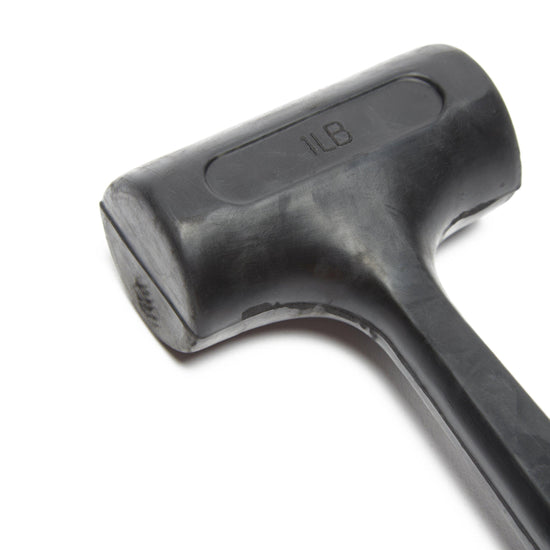 Camping Blow Hammer 1.0lb