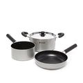 Feast Set Medium