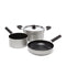 Feast Set Medium