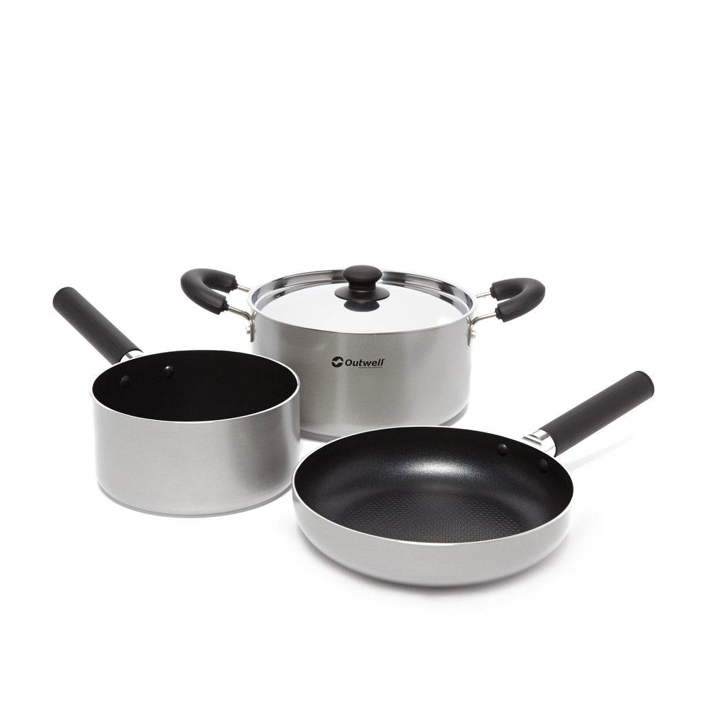 Feast Set Medium