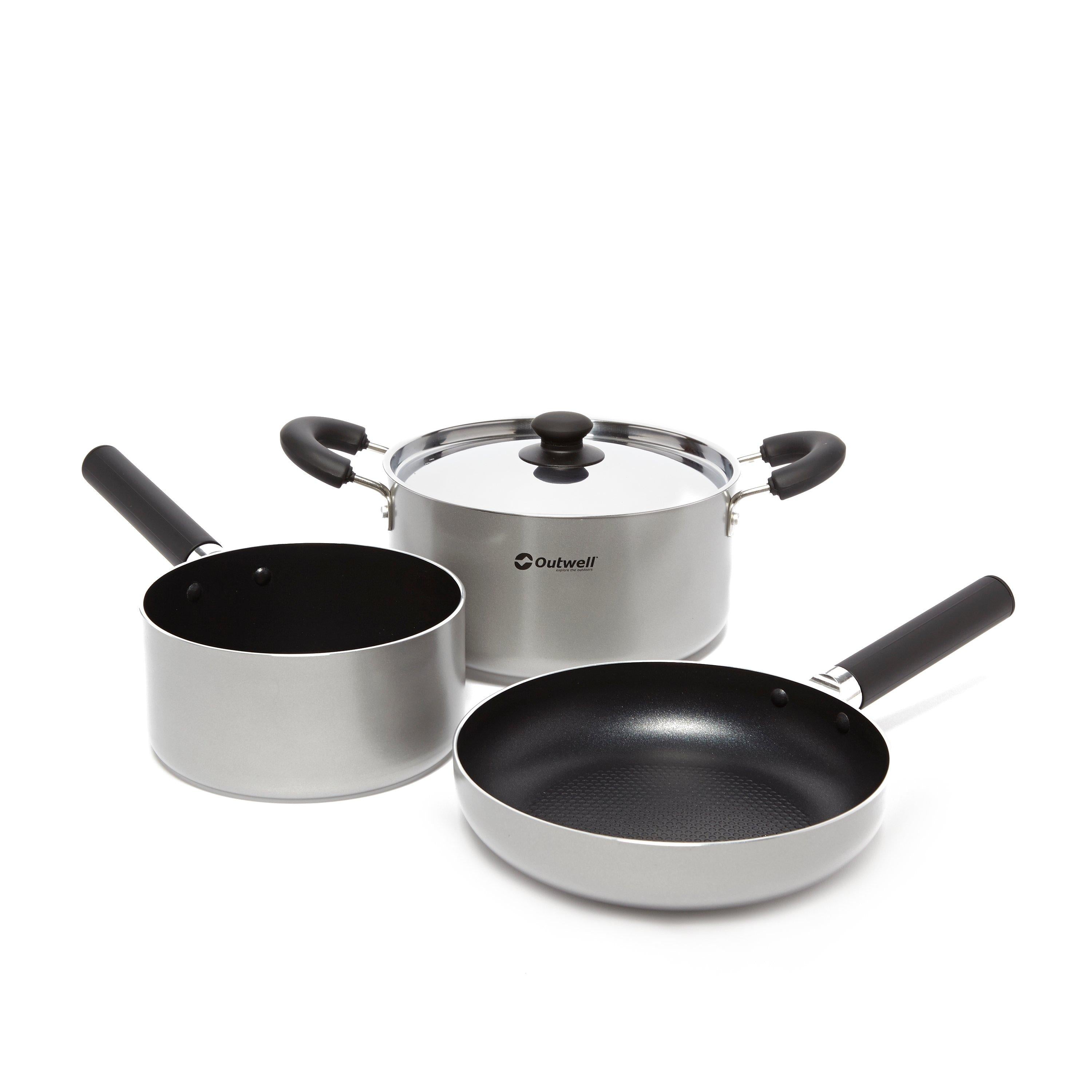 Feast Set Medium