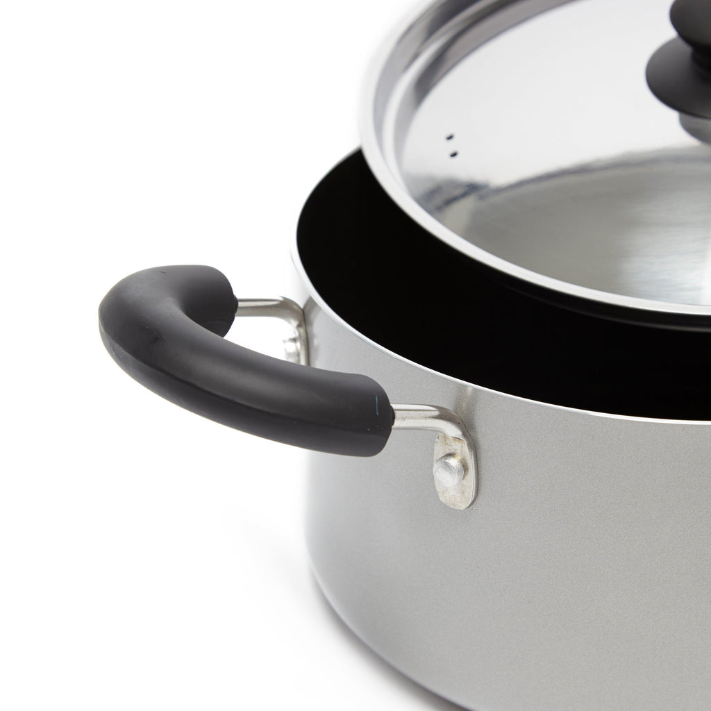 Feast Set Medium