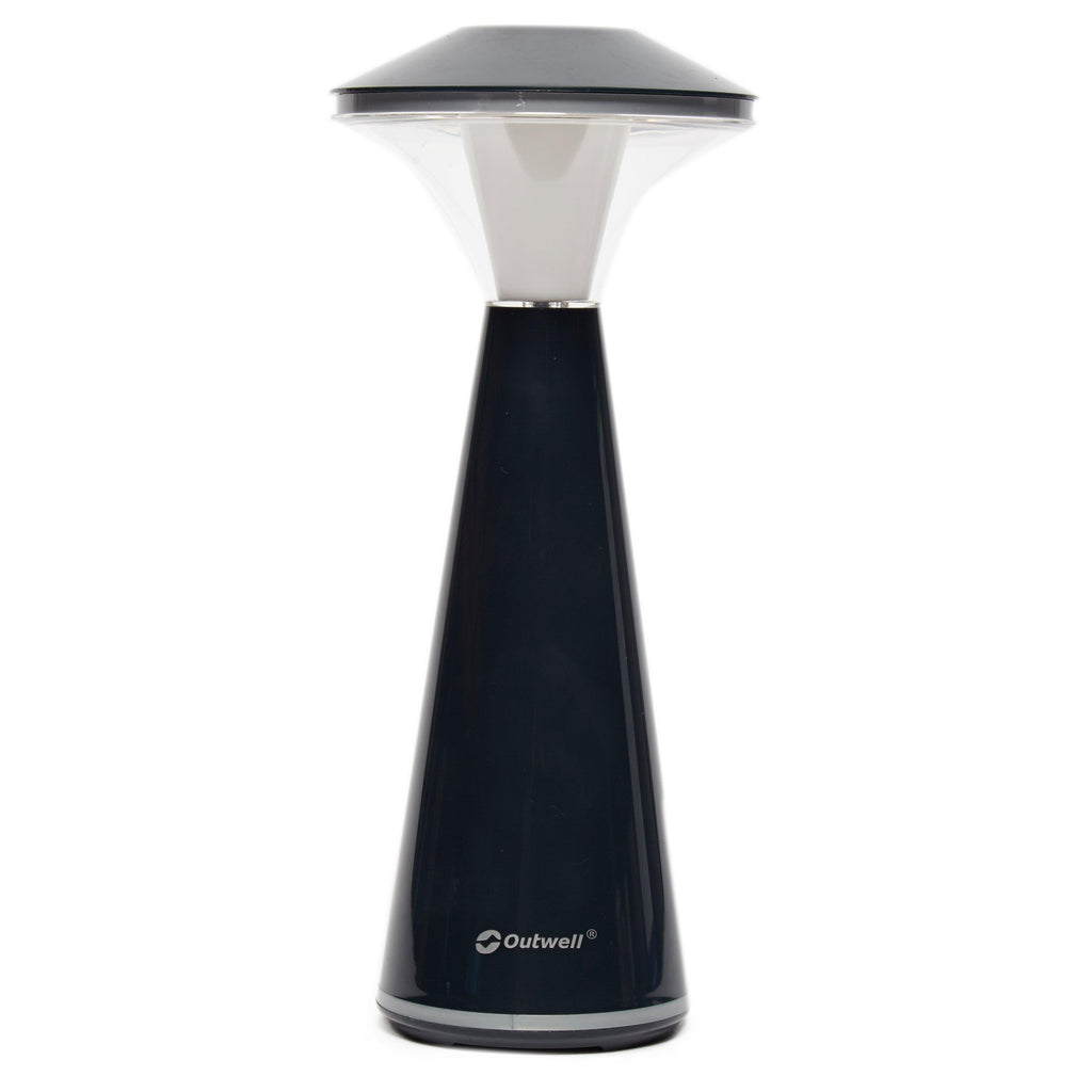 Aquila Deluxe Lantern