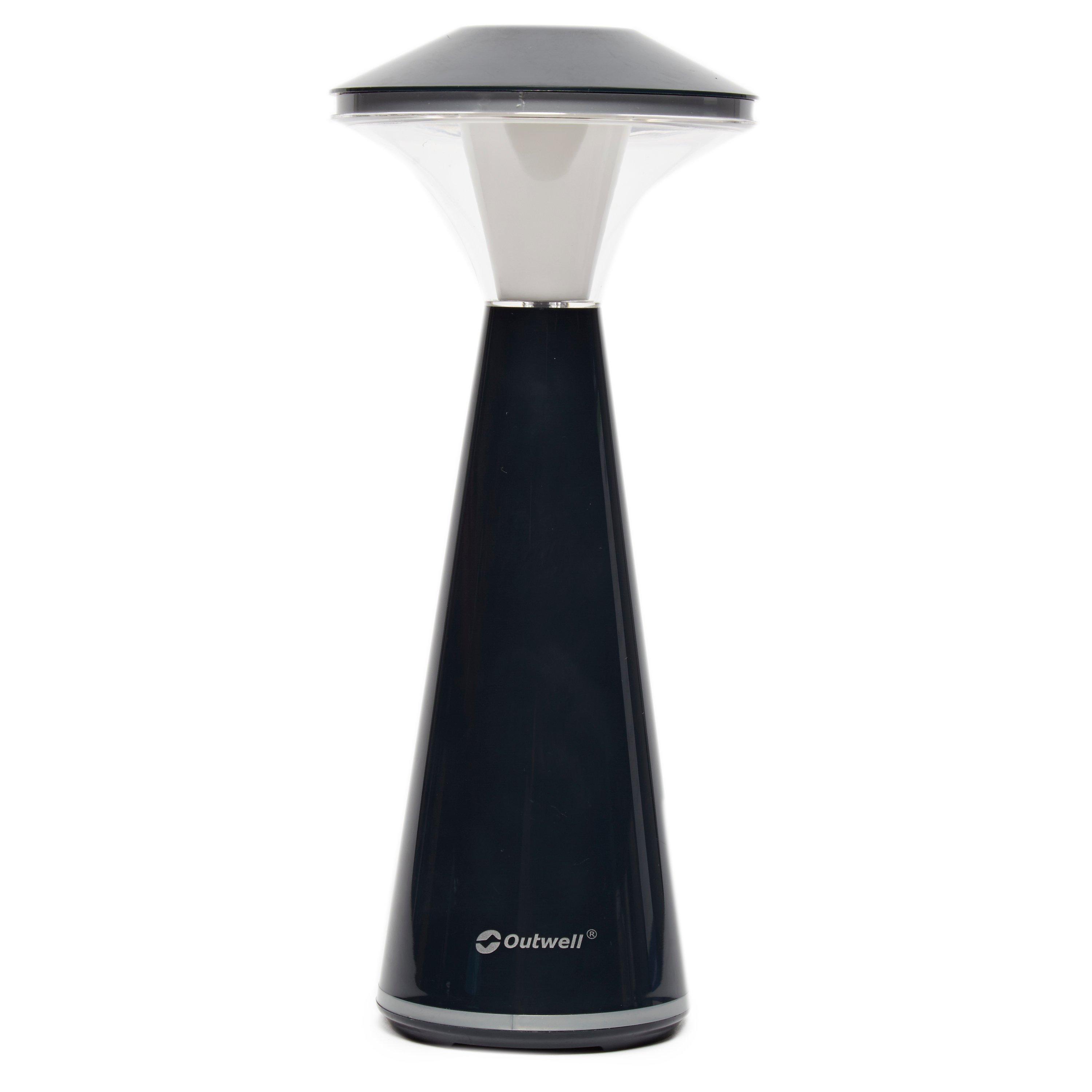 Aquila Deluxe Lantern