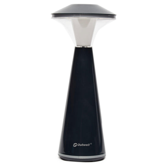 Aquila Deluxe Lantern