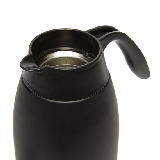 Aden Vacuum 1.2 Litre  Flask