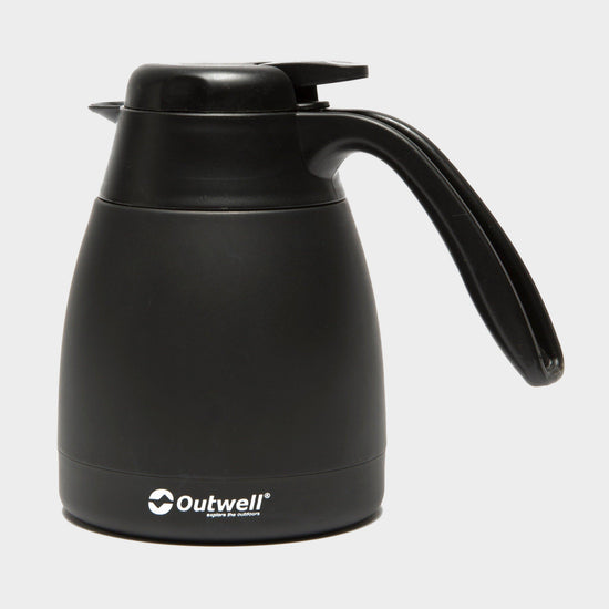 Aden 0.6 Litre Vacuum Flask