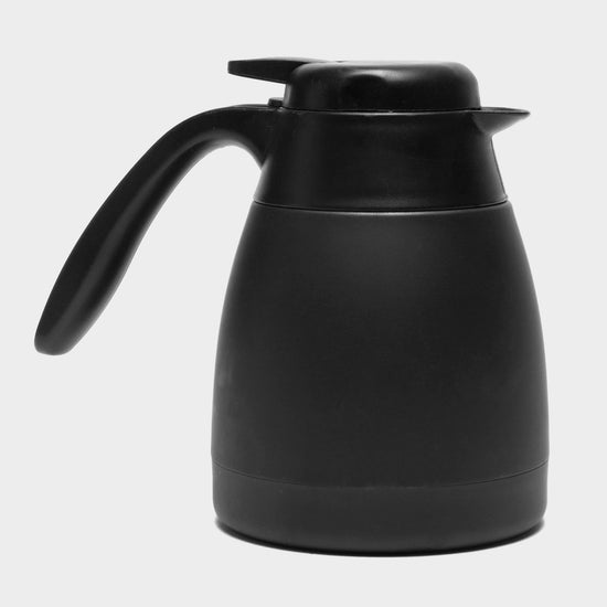 Aden 0.6 Litre Vacuum Flask