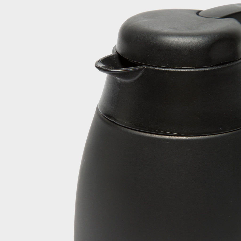 Aden 0.6 Litre Vacuum Flask