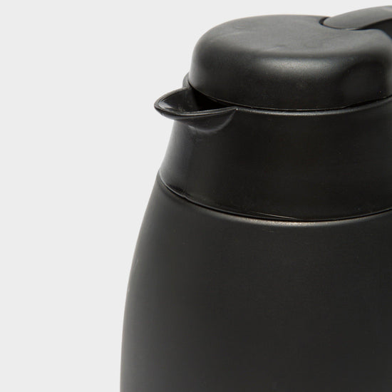 Aden 0.6 Litre Vacuum Flask