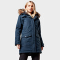 Women's Vilda Parka
