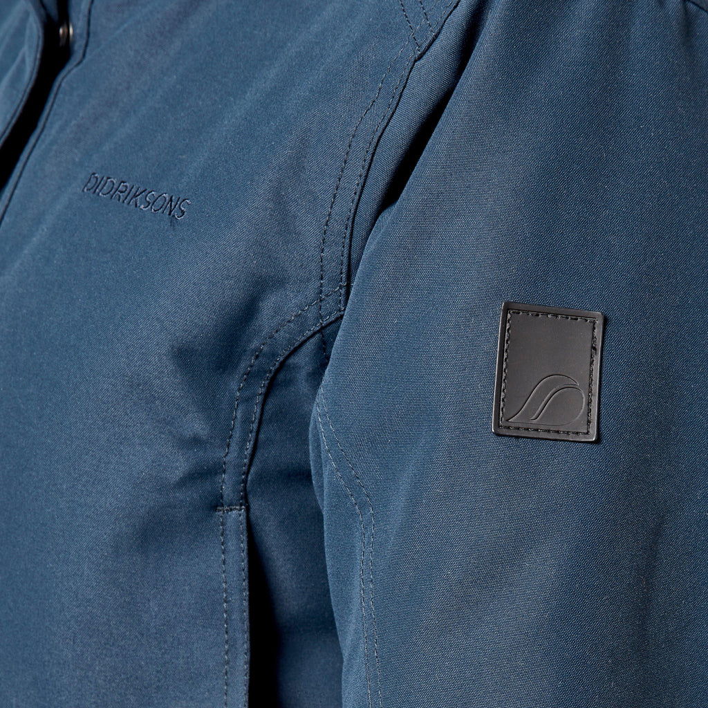 Women's Vilda Parka